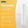 Through Condom Naturelle Range 144 Units