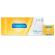 Through Condom Naturelle Range 144 Units