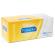 Through Condom Naturelle Range 144 Units