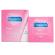 Through Condoms Sensitive Ultra Thin 3 Units