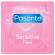 Through Condoms Sensitive Ultra Thin 3 Units
