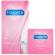 Through Sensitive Ultra Fine Condoms 12 Units