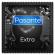 Pasante Condoms Extra 144 Units