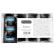 Pasante Condoms Extra 144 Units