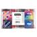 Through Format Gay Pride 144 Pack
