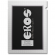 Eros Classic Silikoni Bodyglide 1.5 ML