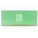 Confortex Lubricant Single Dose 6ML BOX/BAG 100 Units