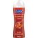 Durex Play 2-1 Masage and Stimulating Lubricant 200 ML