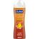 Durex Massage 2 In 1 Sensual - Ylang Ylang 200 ML