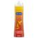Durex Play Warming