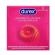 Durex Dame Placer 3 Units
