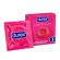 Durex Dame Placer 3 Units