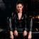 Fetish Submissive Spreader Bar