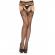 Leg Avenue Garterbelt Stockings