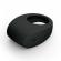 Lelo Tor 2 Black Parirengas