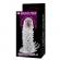 Ly-Baile Brave III Man Sensor Extension