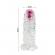 Ly-Baile Brave III Man Sensor Extension