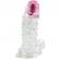 Ly-Baile Brave III Man Sensor Extension