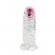 Ly-Baile Brave III Man Sensor Extension