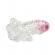 Ly-Baile Brave III Man Sensor Extension