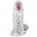 Ly-Baile Brave III Man Sensor Extension