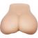 Crazy Bull - Realistic Anus and Vagina With Vibration Posture 4