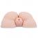 Crazy Bull - Realistic Anus and Vagina With Vibration Posture 5