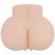 Crazy Bull - Realistic Anus and Vagina With Vibration Posture 6