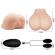 Crazy Bull - Realistic Anus and Vagina With Vibration Posture 8