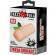Crazy Bull - Isabel Vagina Masturbator 13.5 CM