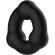 Crazy Bull - Super Soft Nodulated Silicone Ring