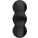 Crazy Bull - Super Soft Nodulated Silicone Ring