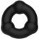 Crazy Bull - Super Soft Nodulated Silicone Ring