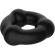 Crazy Bull - Super Soft Nodulated Silicone Ring