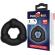 Crazy Bull - Super Soft Nodulated Silicone Ring
