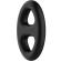 Crazy Bull - Super Soft Double Silicone Ring