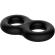 Crazy Bull - Super Soft Double Silicone Ring 2
