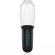 Jamyjob Spinjob Oral Sex Stimulator