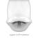 Jamyjob Spinjob Oral Sex Stimulator