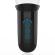 Jamyjob Spinjob Oral Sex Stimulator