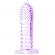 Sleeve Purple Silicone