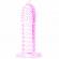 Sleeve Pink Silicone