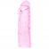 Sleeve Pink Realistic 13 CM