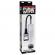 Pump Worx XXL Maximizer Pump