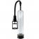 Pump Worx XXL Maximizer Pump