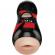 Pdx Elite Vibrating Oral Stroker