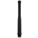 Ergoflo Silicone Flex Tip 8 Inch