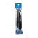 Ergoflo Silicone Flex Tip 8 Inch