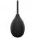Perfectfit Ergoflo Impulse Anaalisuihku - Black