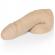 Fleshlight Mr. Limpy Medium Fleshtone®